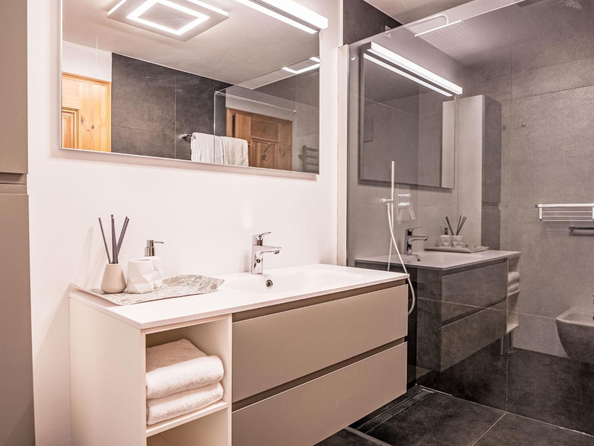 Apartment Chesa Vadret Surlej By Interhome Екстер'єр фото